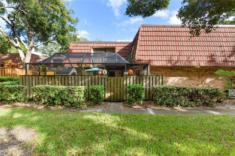 2701 3RD COURT PALM HARBOR FL 34684