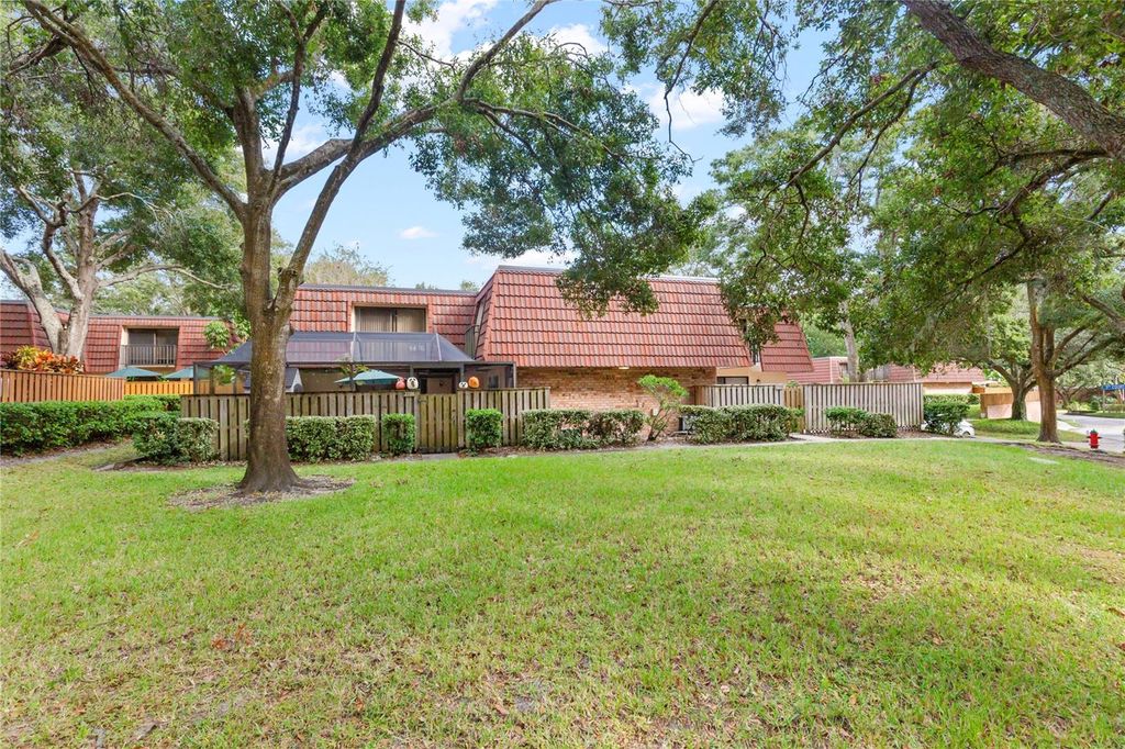 Photo of 2701 3rd Court, Palm Harbor, FL 34684 (MLS # TB8437444)