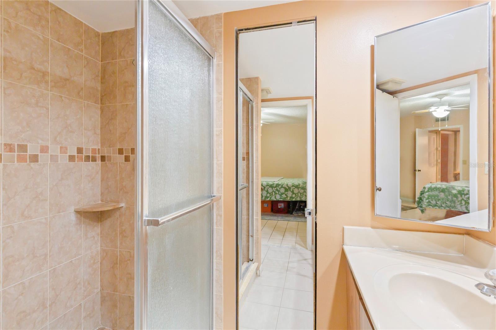 WEDGE WOOD OF PALM HARBOR - Residential