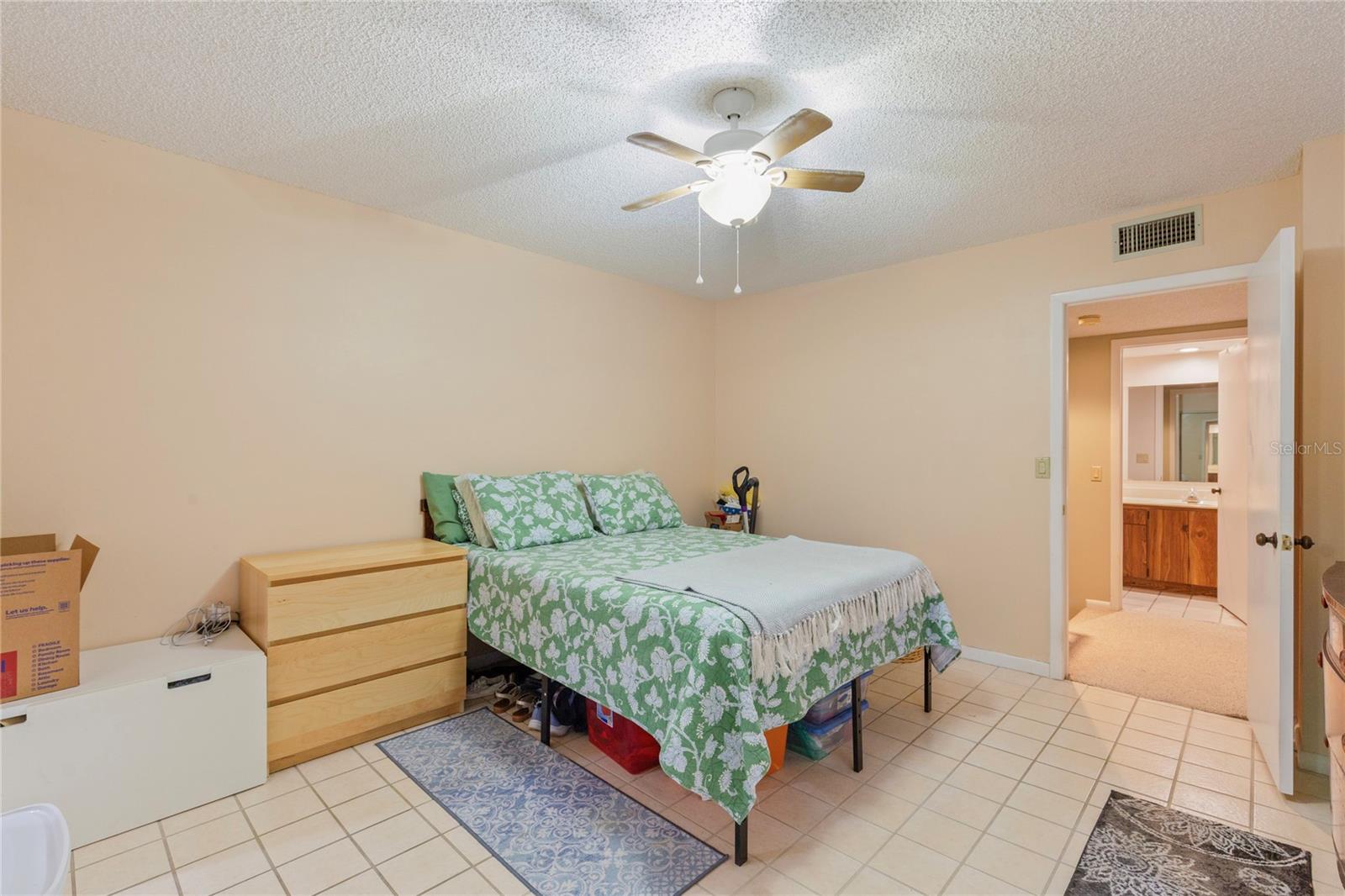 WEDGE WOOD OF PALM HARBOR - Residential