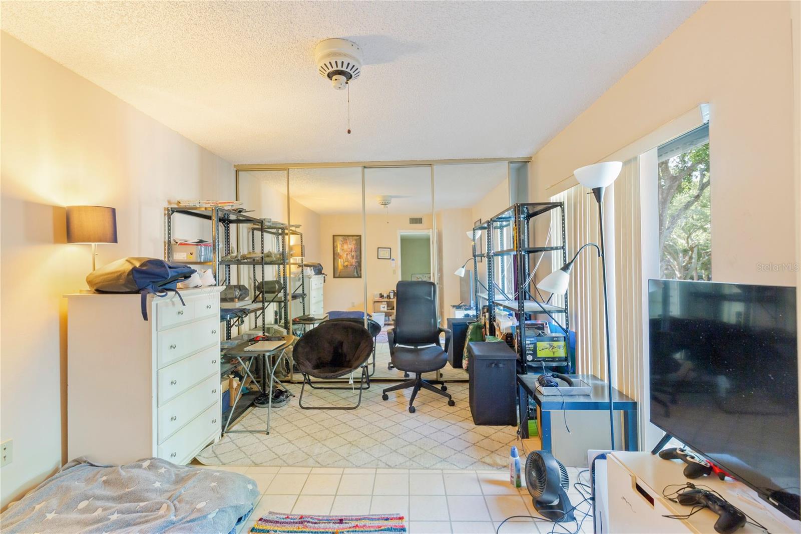 WEDGE WOOD OF PALM HARBOR - Residential