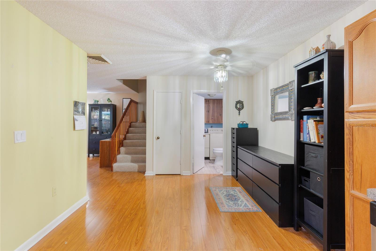 WEDGE WOOD OF PALM HARBOR - Residential