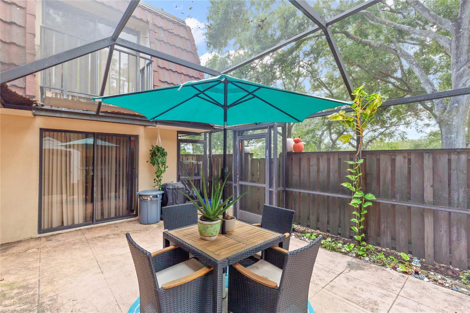 WEDGE WOOD OF PALM HARBOR - Residential