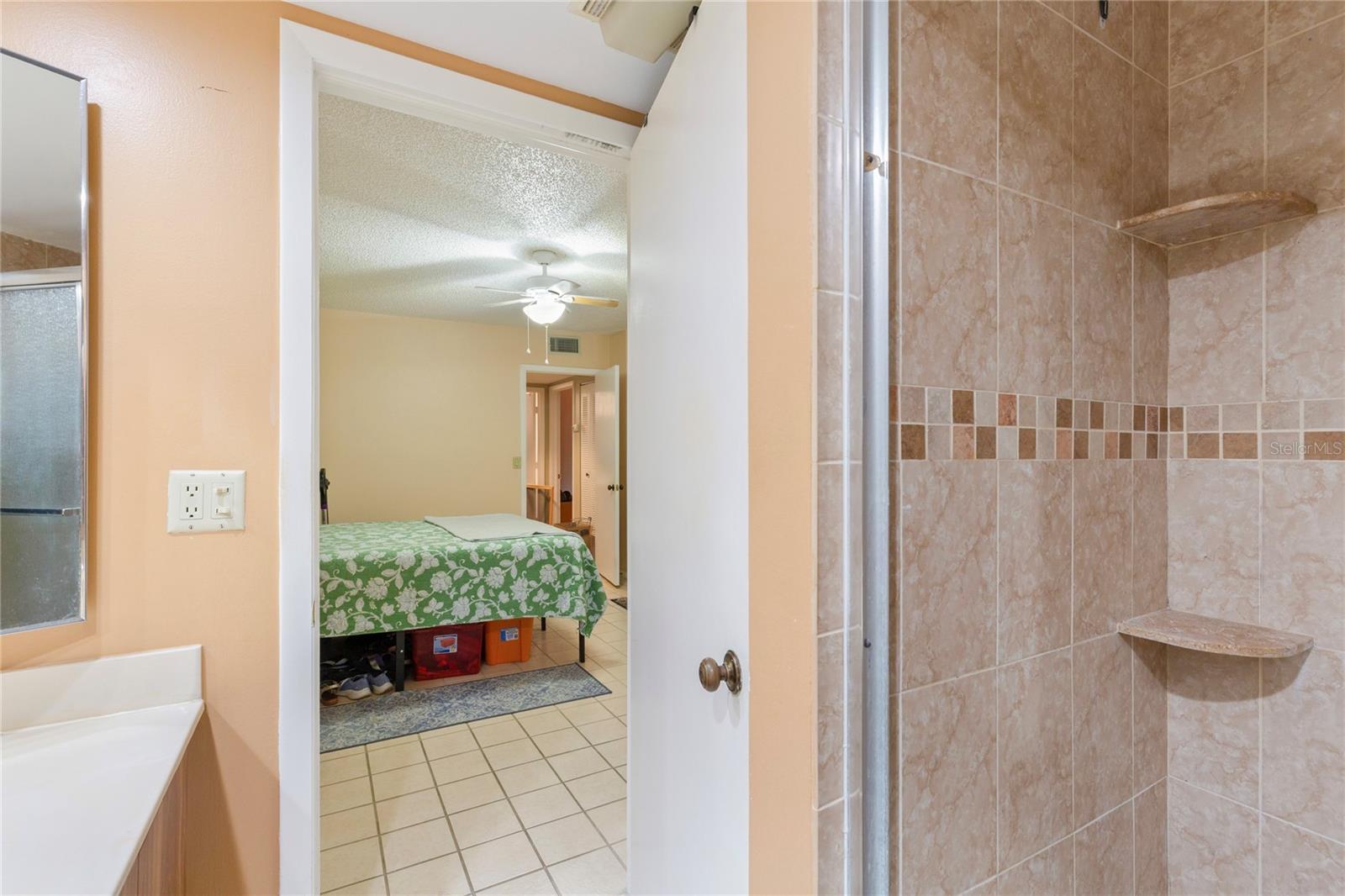 WEDGE WOOD OF PALM HARBOR - Residential