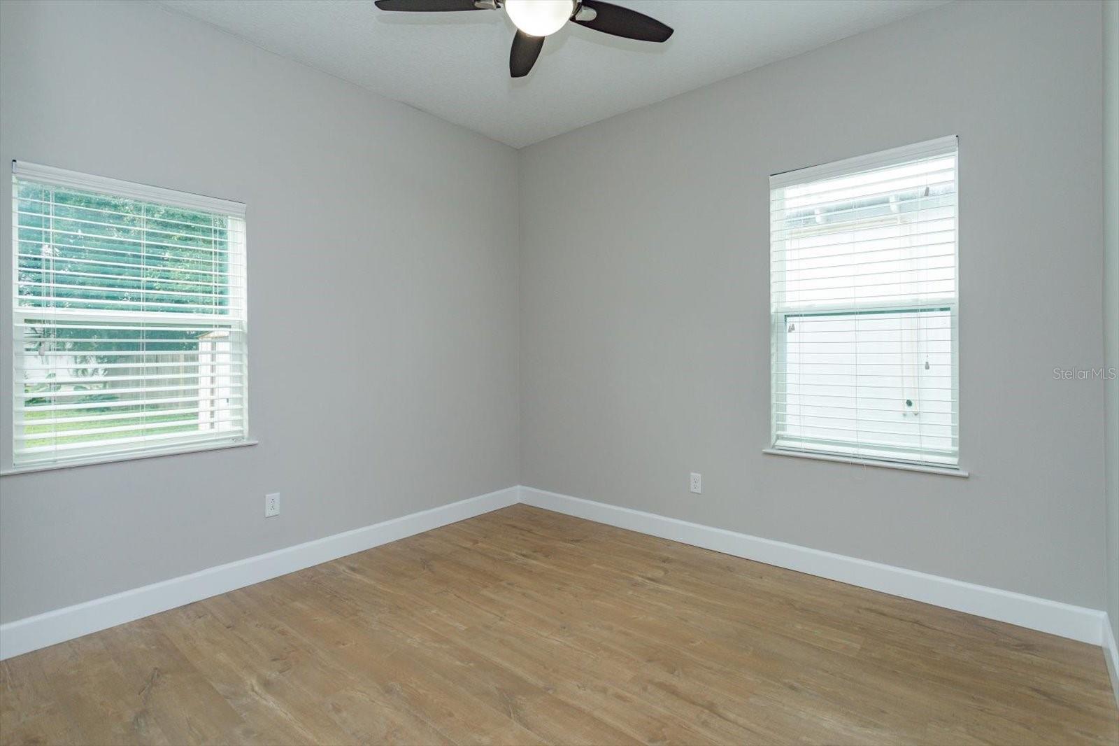 KAROLINA ON KILLARNEY - Residential