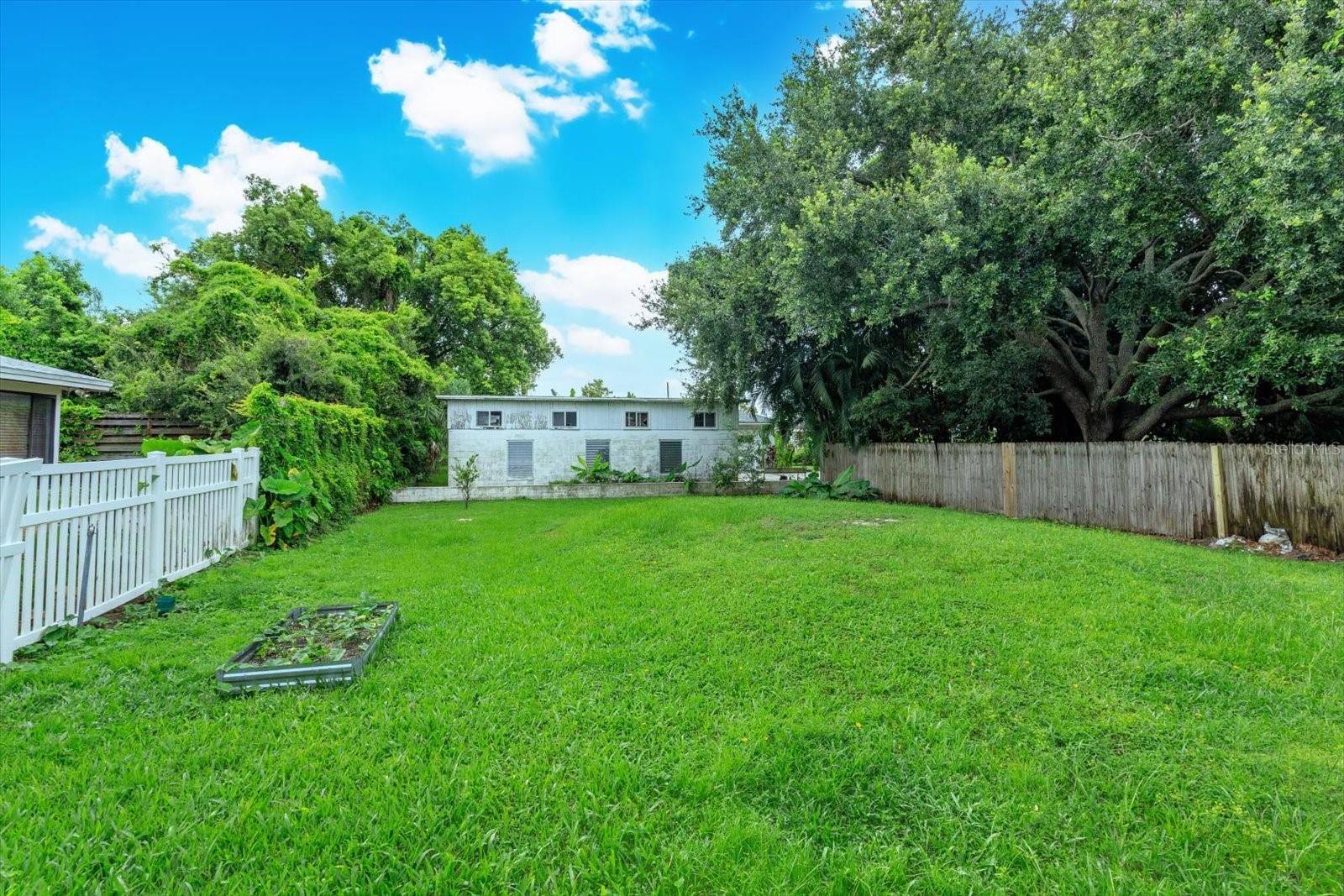 KAROLINA ON KILLARNEY - Residential