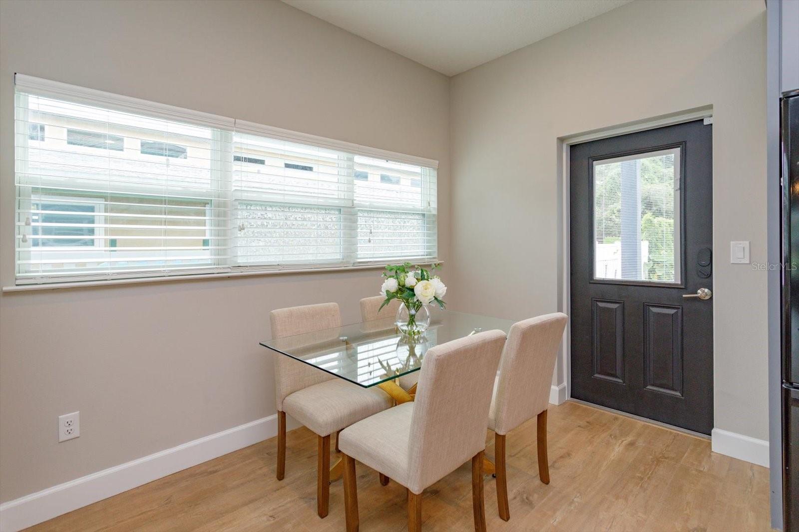 KAROLINA ON KILLARNEY - Residential