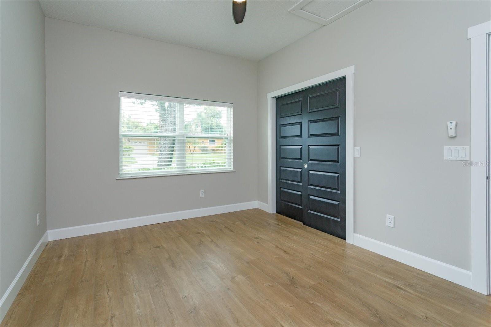 KAROLINA ON KILLARNEY - Residential