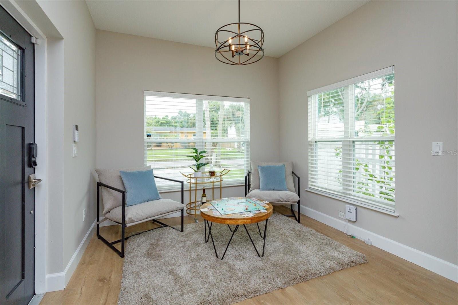 KAROLINA ON KILLARNEY - Residential
