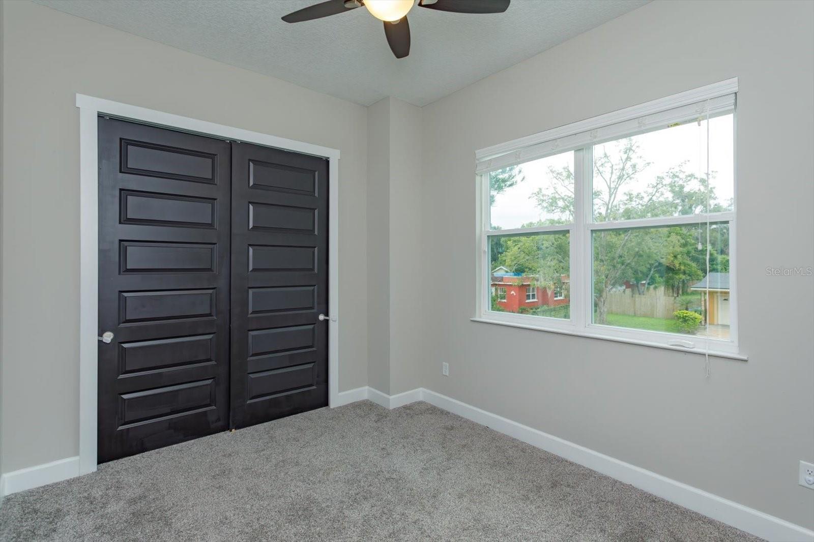 KAROLINA ON KILLARNEY - Residential