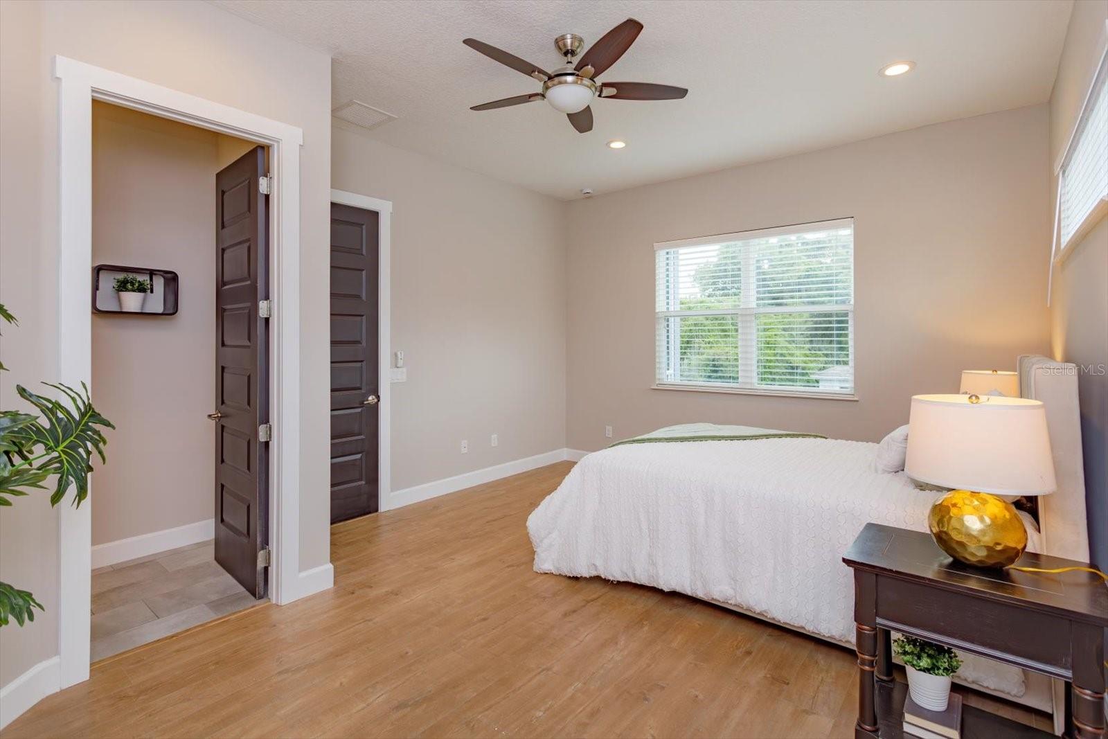 KAROLINA ON KILLARNEY - Residential