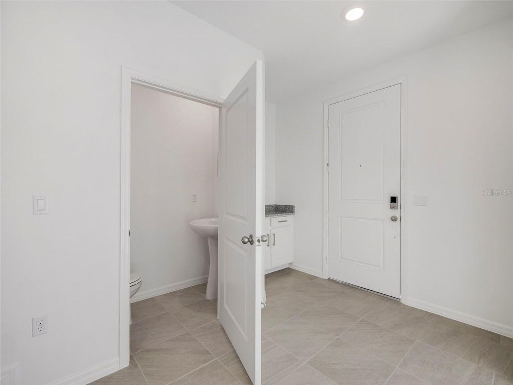 Photo of 675 Clark Street, Oviedo, FL 32765 (MLS # O6327501)