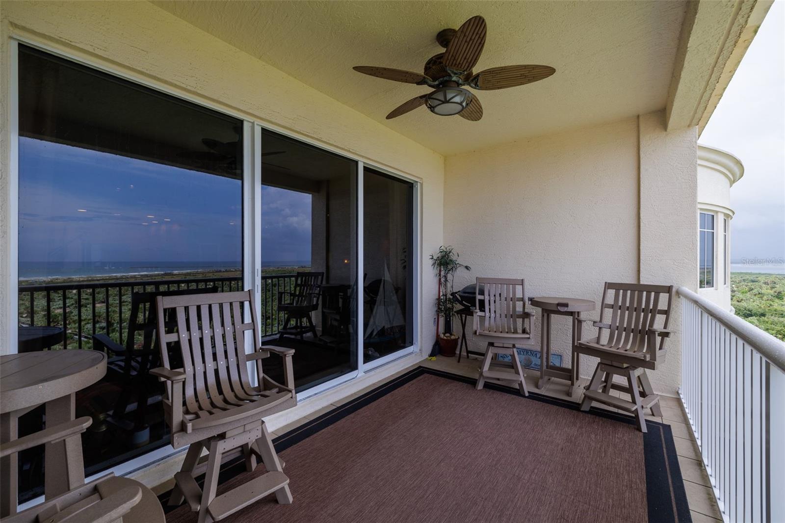 261 MINORCA BEACH WAY 904