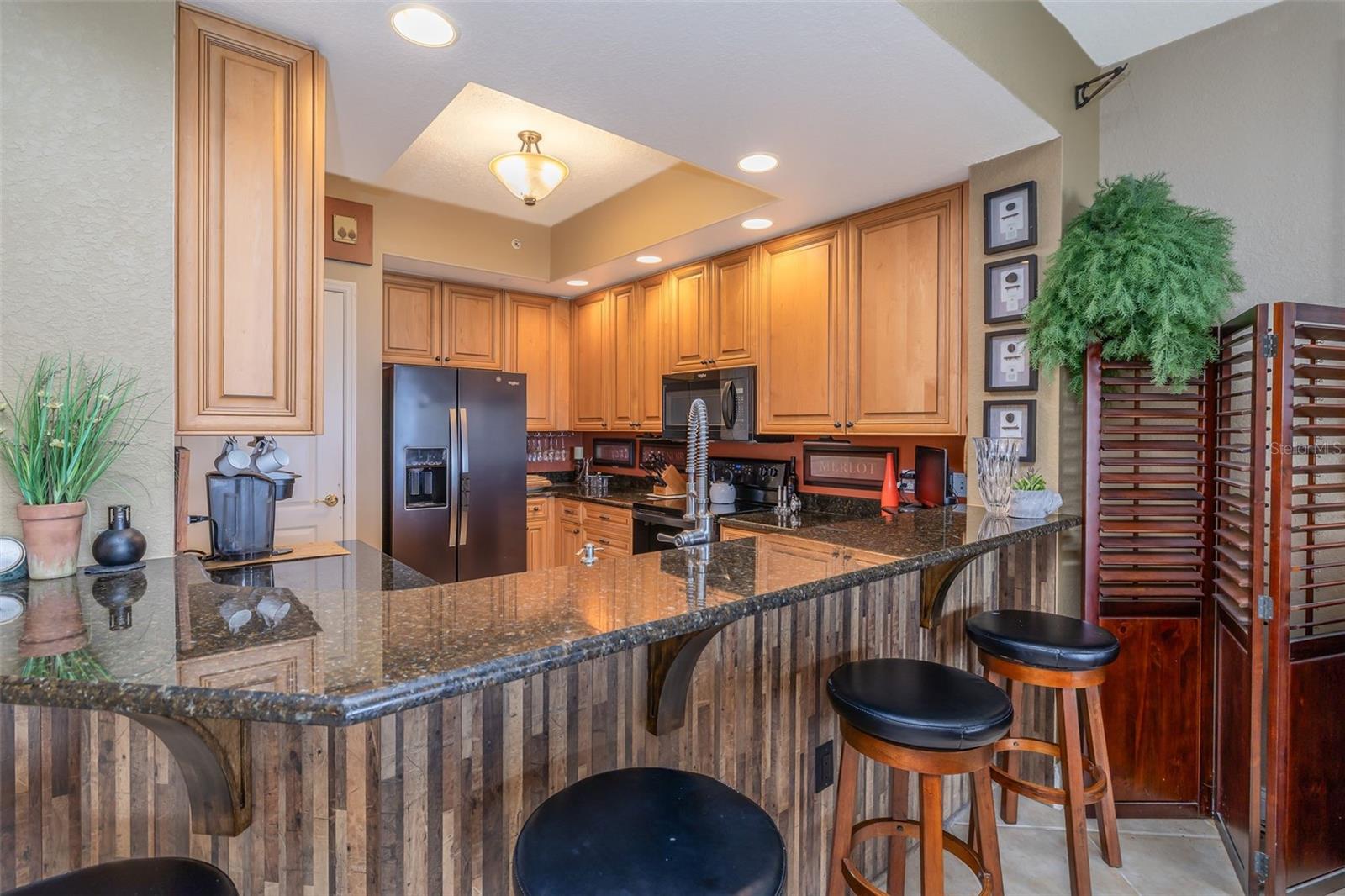 261 MINORCA BEACH WAY 904