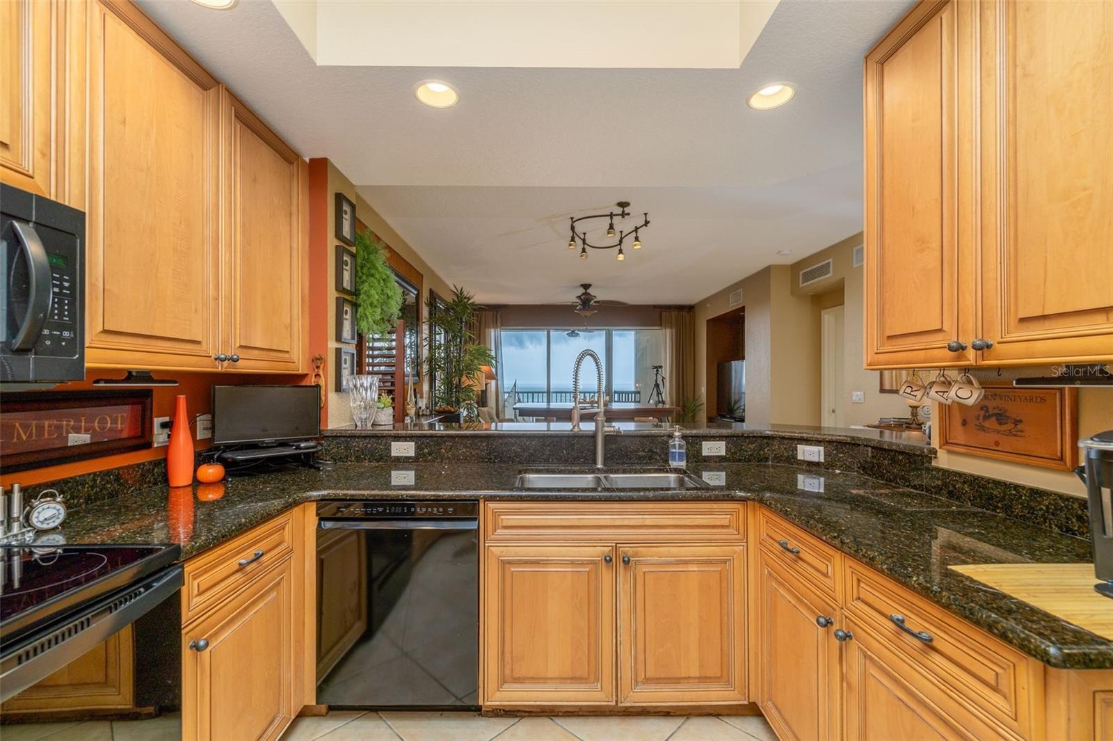 261 MINORCA BEACH WAY 904