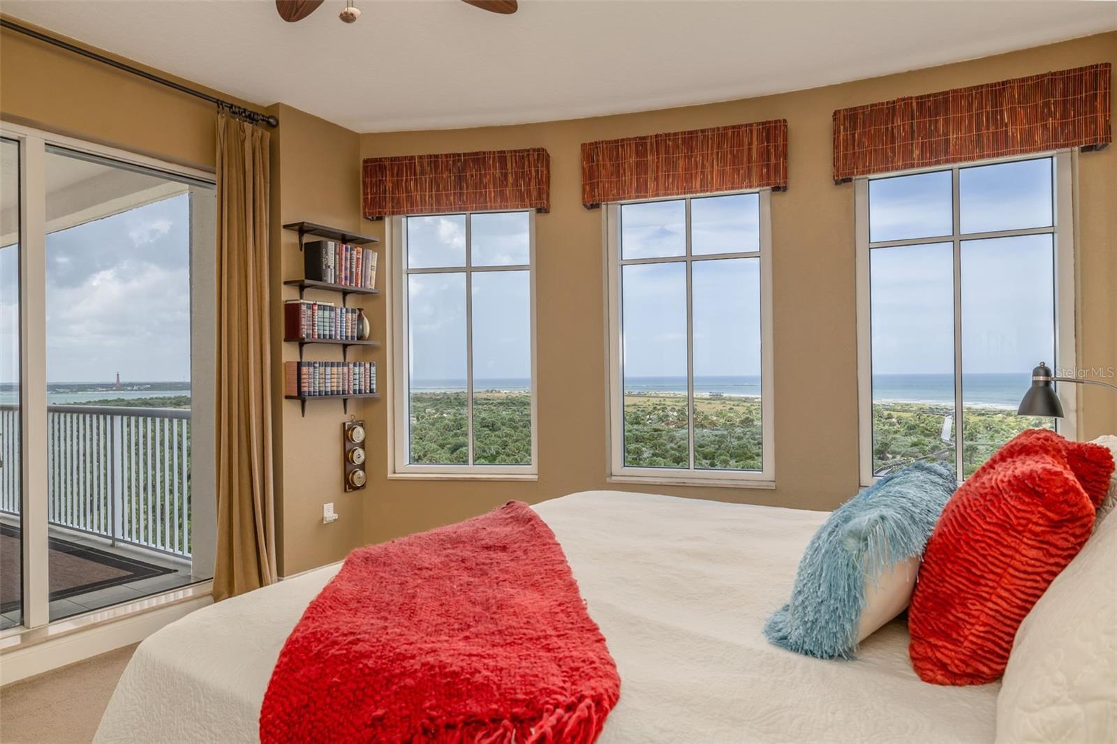 261 MINORCA BEACH WAY 904