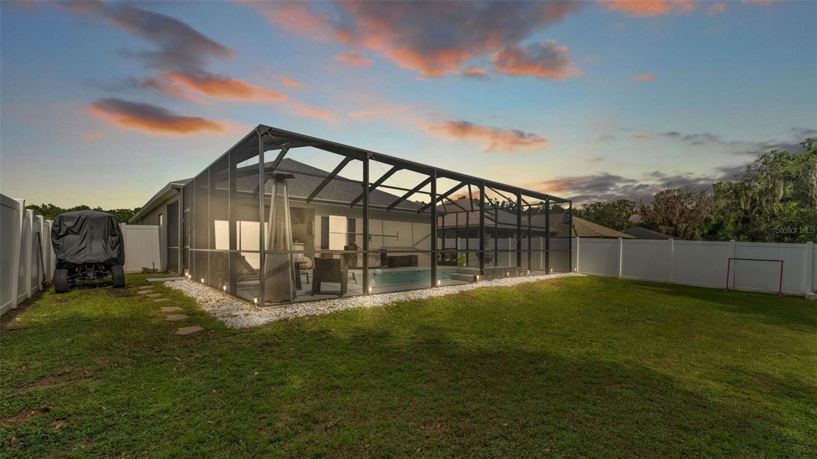 4565 FAIRWAY OAKS DRIVE
