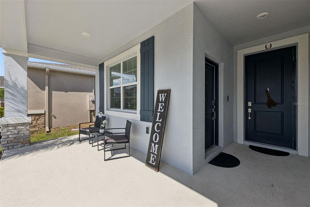 Photo of 1913 Blissful Drive, Kissimmee, FL 34744 (MLS # O6423291)