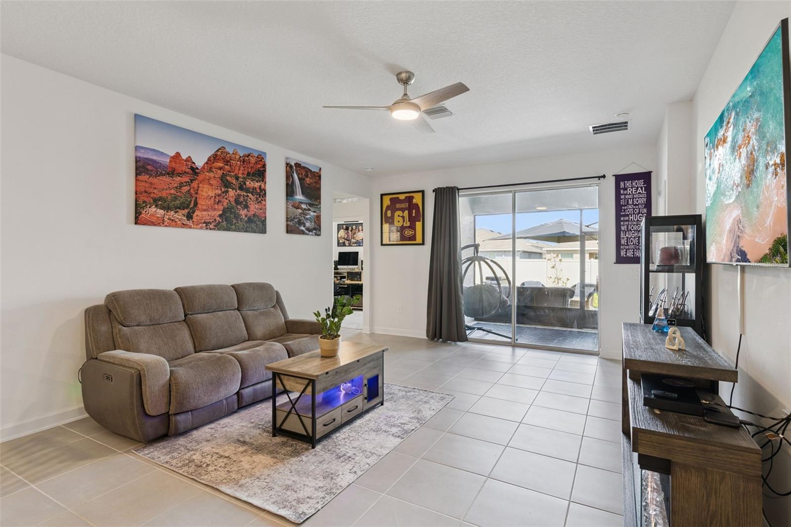 1913 BLISSFUL DRIVE