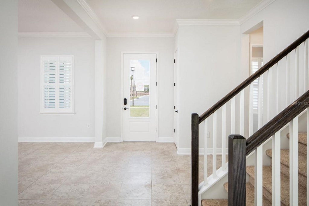 Photo of 6677 Wake Street, Saint Cloud, FL 34771 (MLS # G5115817)