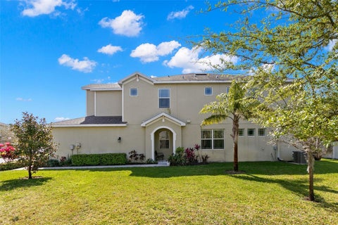 Featured picture for the property U8234011