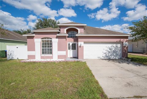 Photo of 7226 Rex Hill Trail, Orlando, FL 32818 (MLS # O6354657) Photo of 7226 Rex Hill Trail, Orlando, FL 32818 (MLS # O6354657)