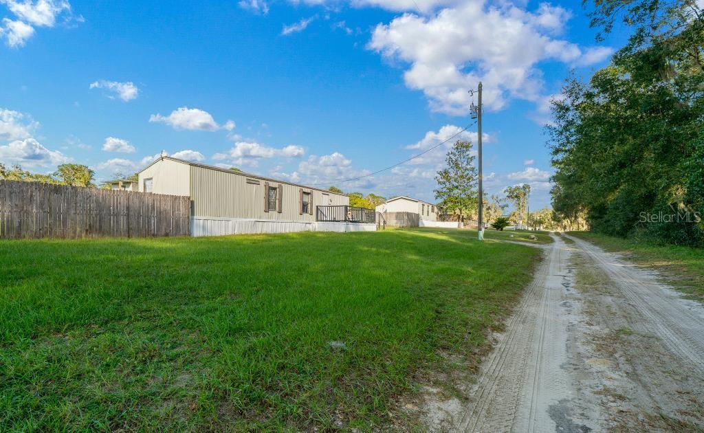 Photo of 14421 SW 14th Street, Ocala, FL 34481 (MLS # OM734716)