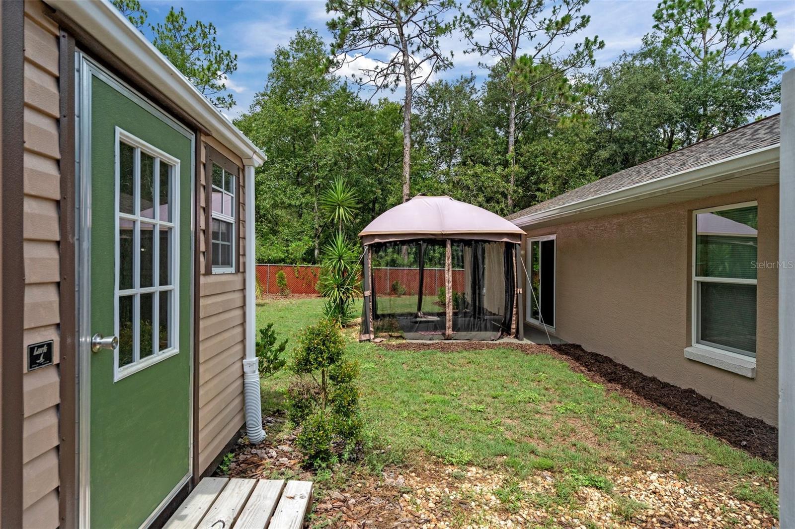 3224 E DAVIS LANE 29