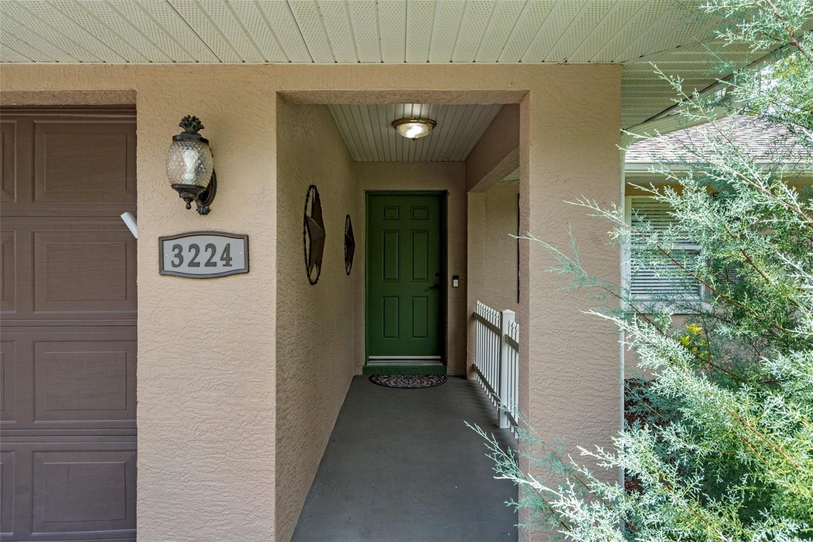 3224 E DAVIS LANE 29