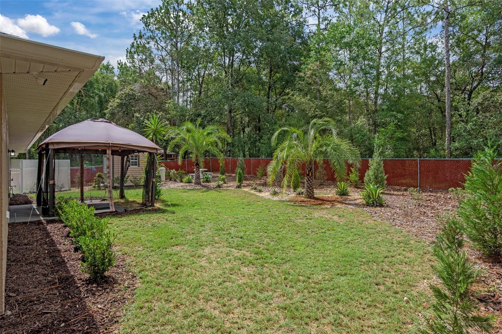 3224 E DAVIS LANE 29
