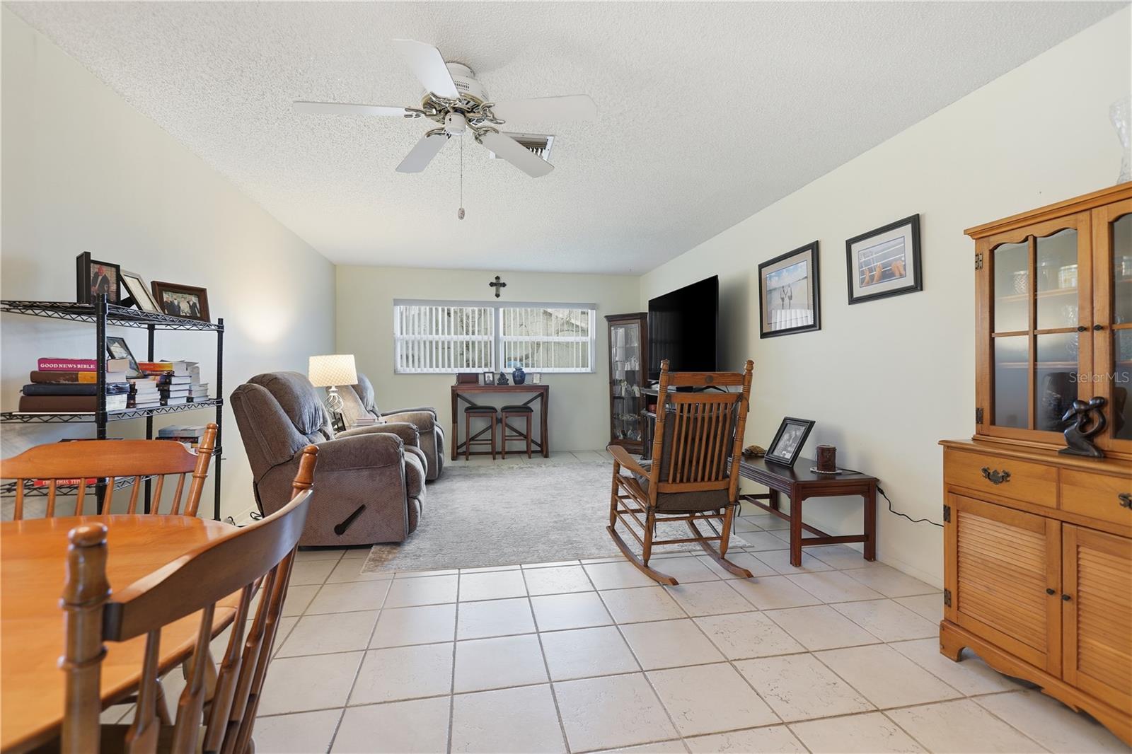 BERESFORD MANOR HOMES UNITS 01 & 02 - Residential