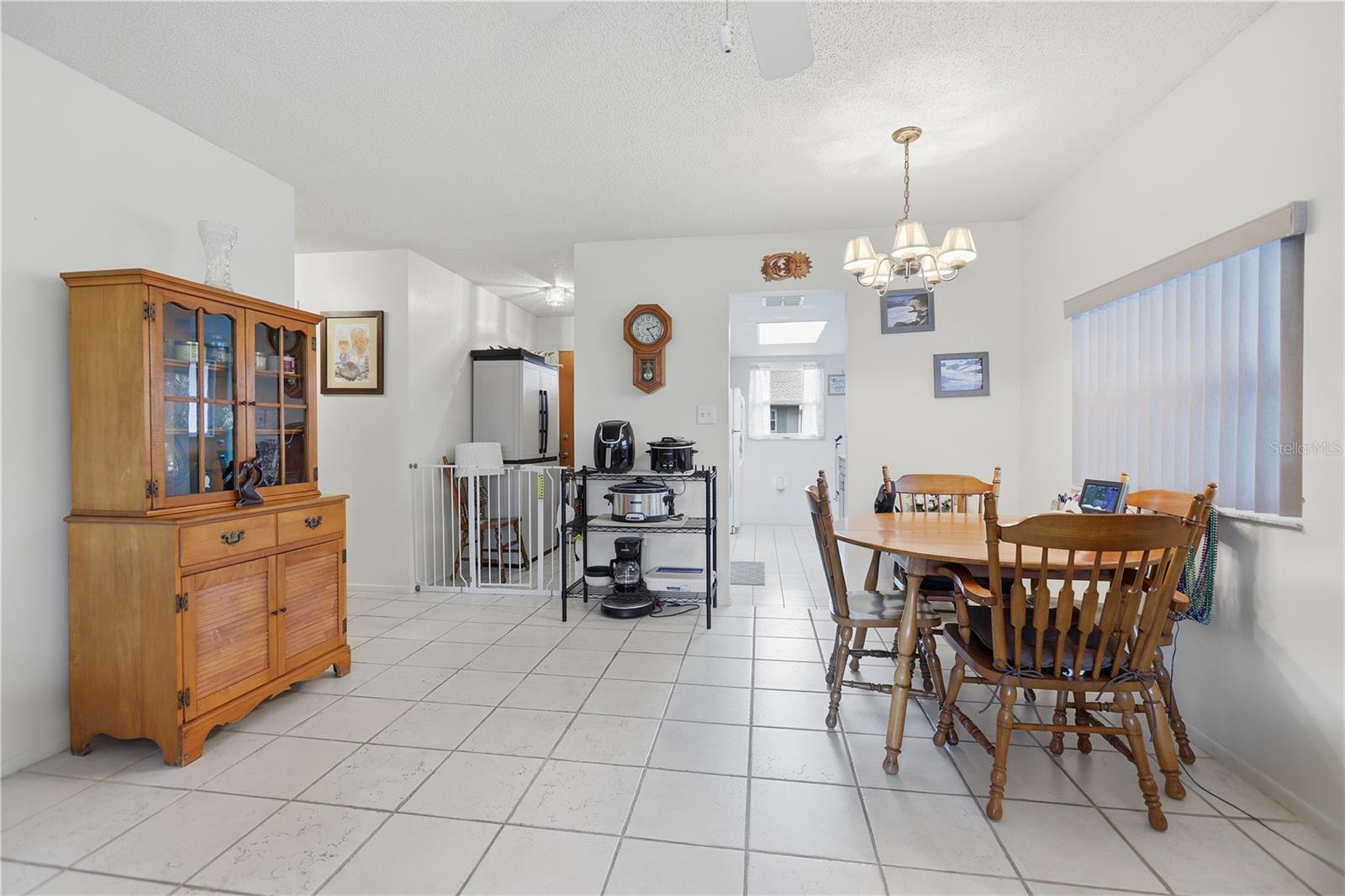 BERESFORD MANOR HOMES UNITS 01 & 02 - Residential