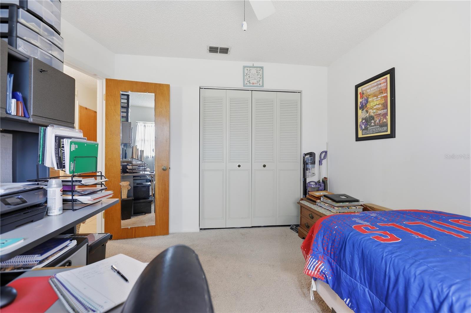 BERESFORD MANOR HOMES UNITS 01 & 02 - Residential