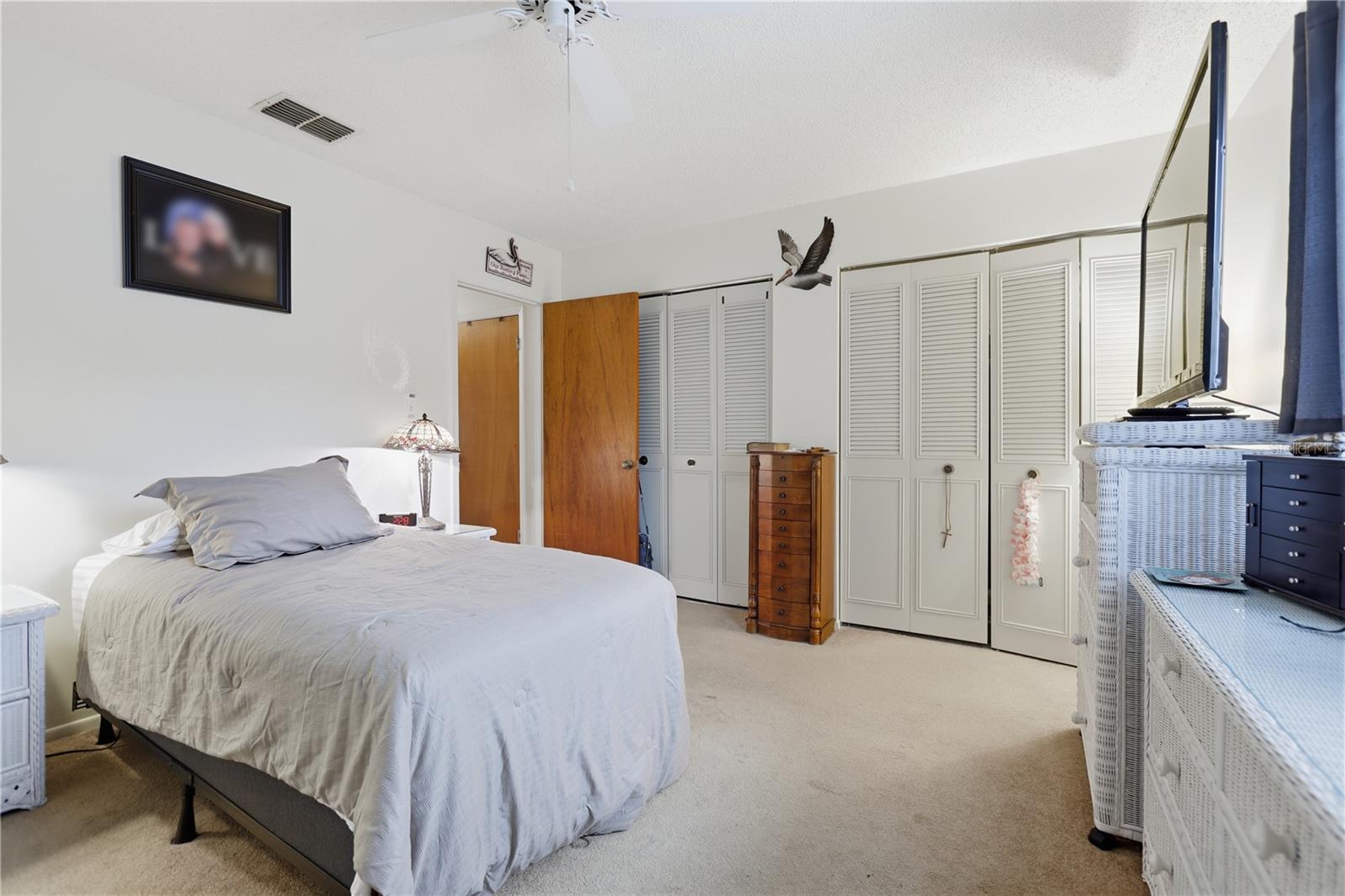 BERESFORD MANOR HOMES UNITS 01 & 02 - Residential