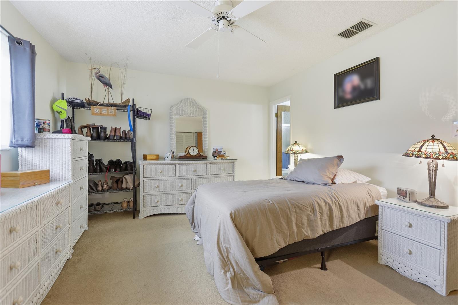 BERESFORD MANOR HOMES UNITS 01 & 02 - Residential