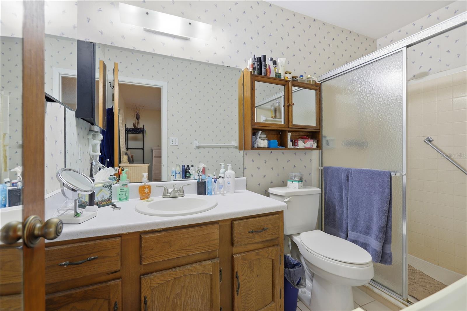 BERESFORD MANOR HOMES UNITS 01 & 02 - Residential