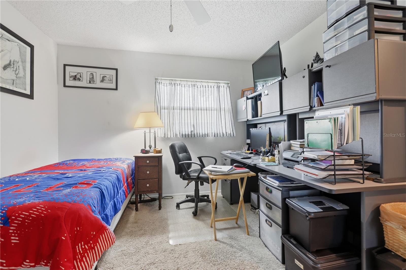 BERESFORD MANOR HOMES UNITS 01 & 02 - Residential