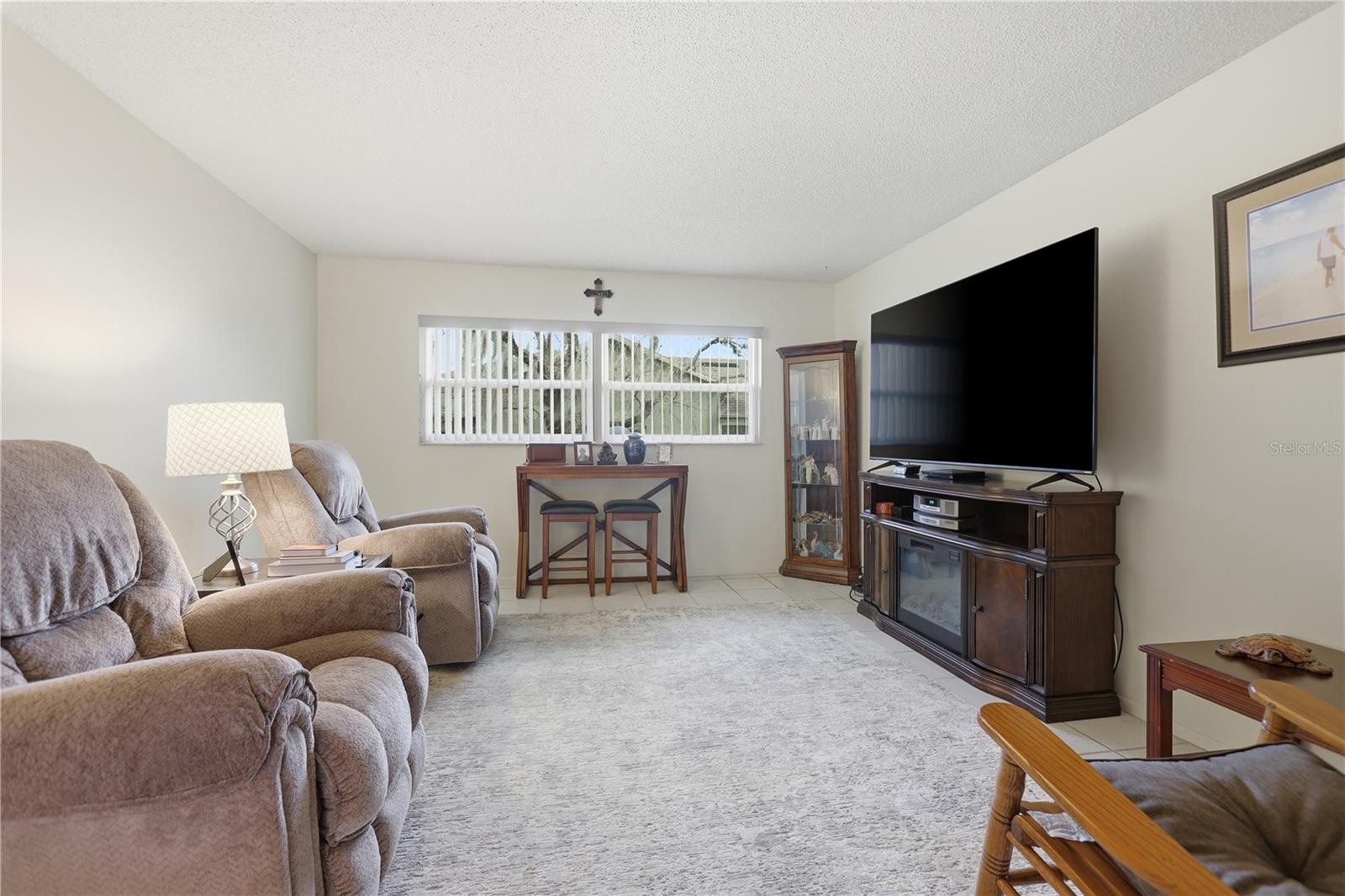 BERESFORD MANOR HOMES UNITS 01 & 02 - Residential