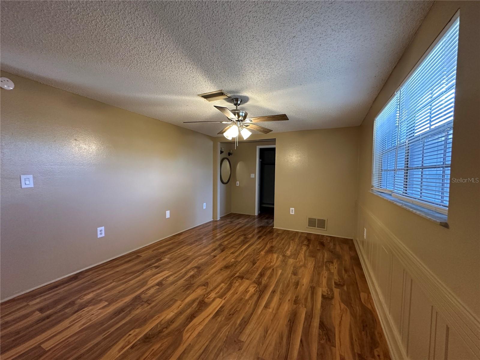 BEACON WOODS VILLAGE - Residential