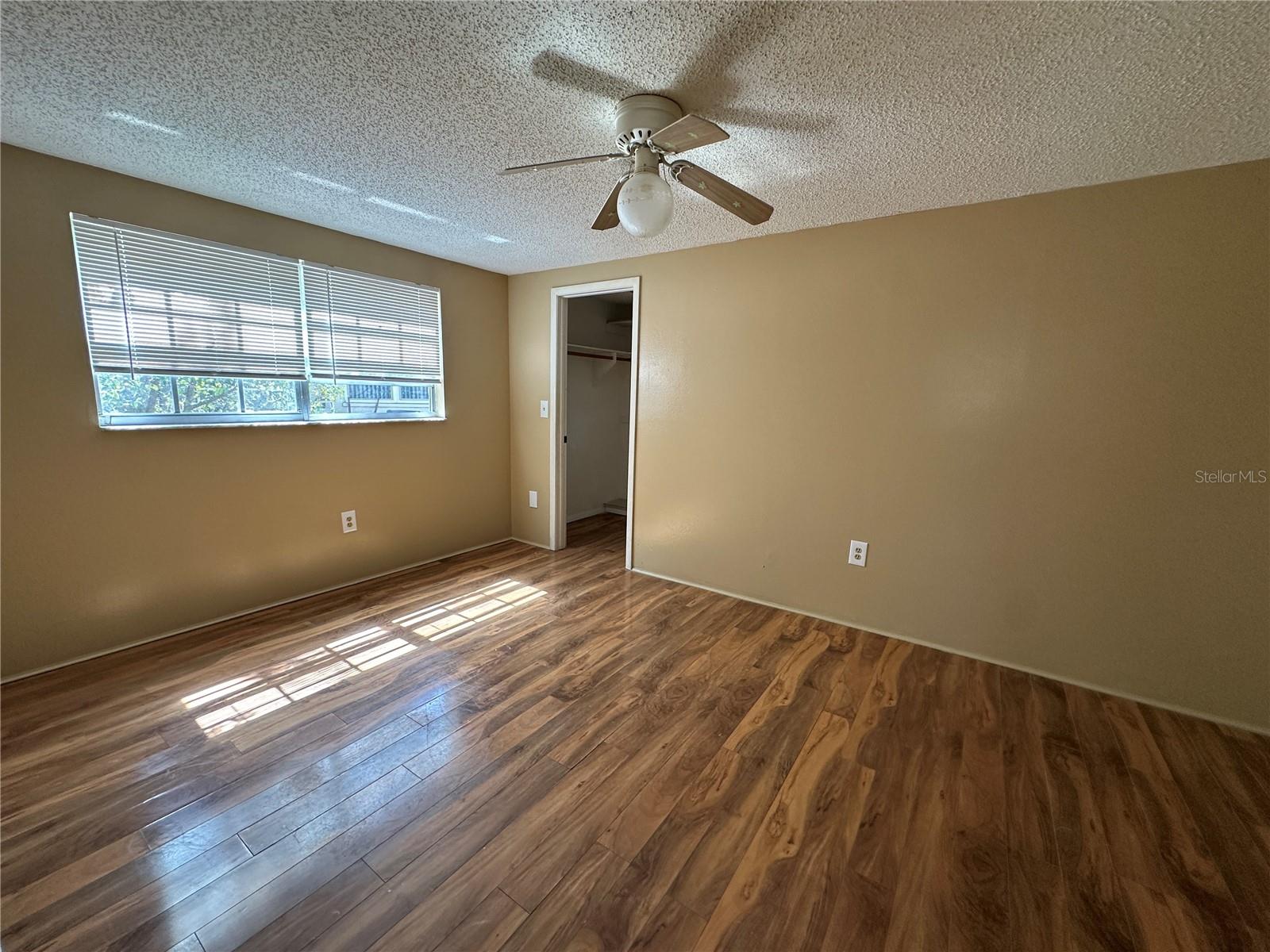 BEACON WOODS VILLAGE - Residential