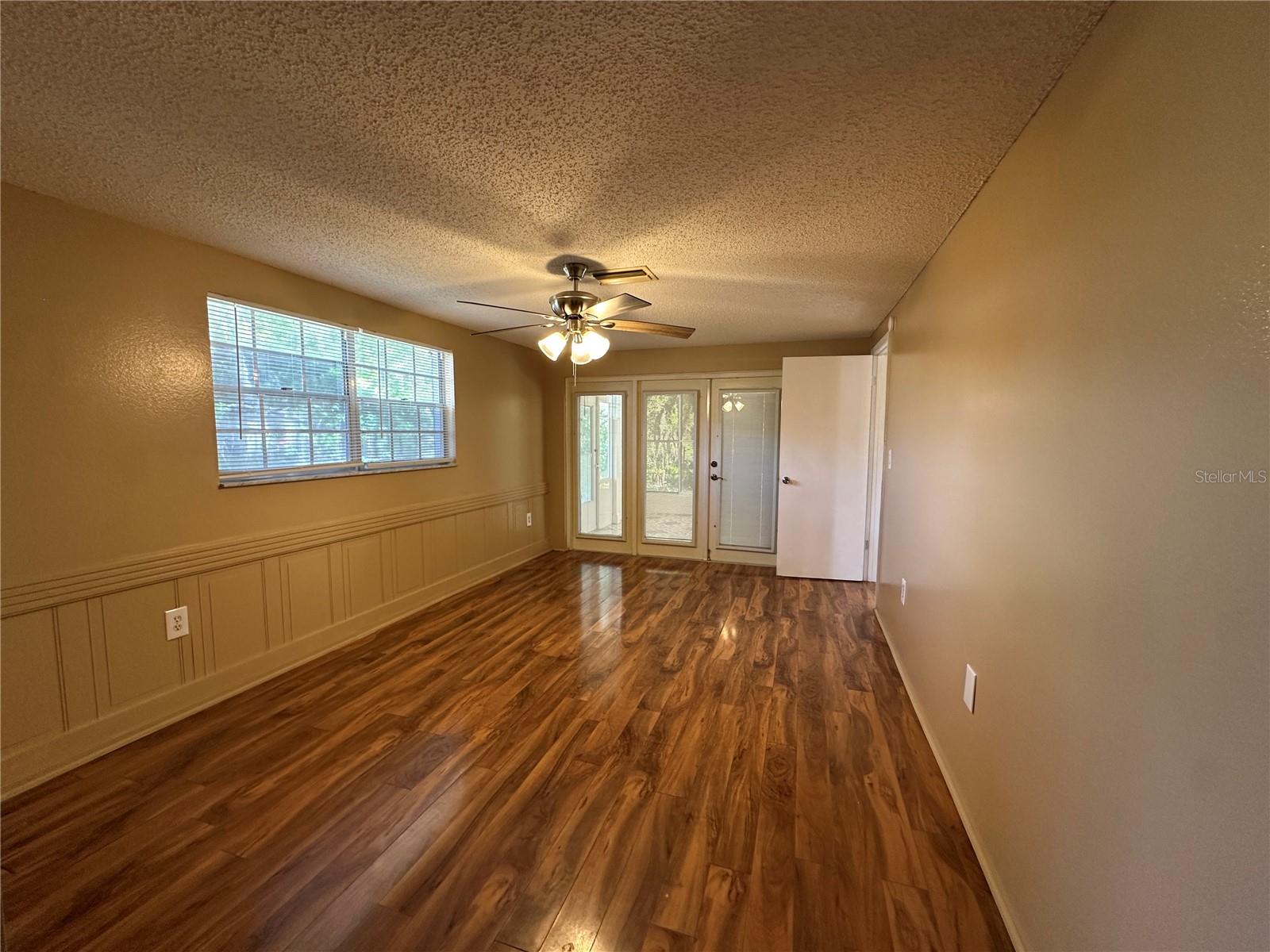 BEACON WOODS VILLAGE - Residential