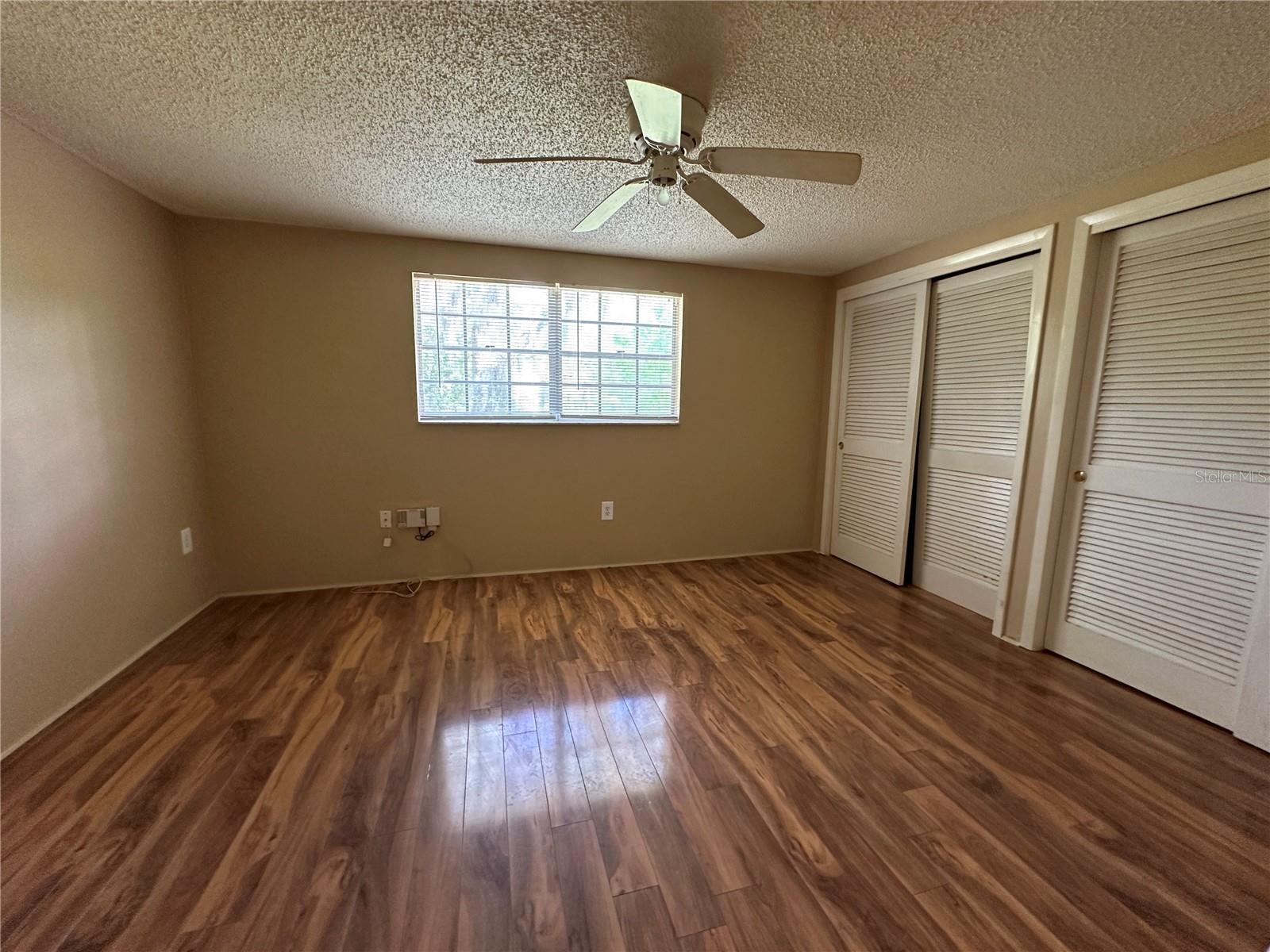 BEACON WOODS VILLAGE - Residential