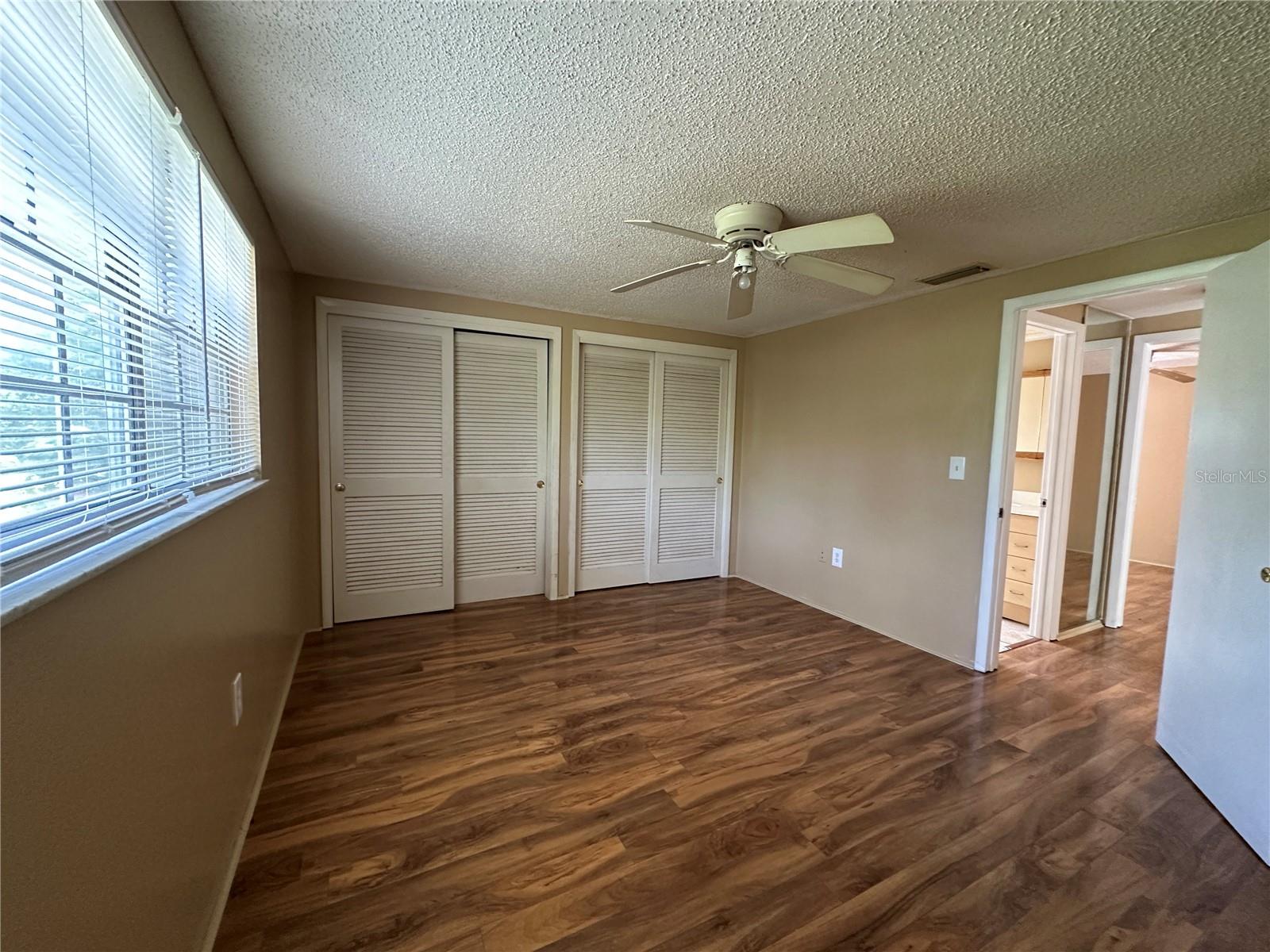 BEACON WOODS VILLAGE - Residential