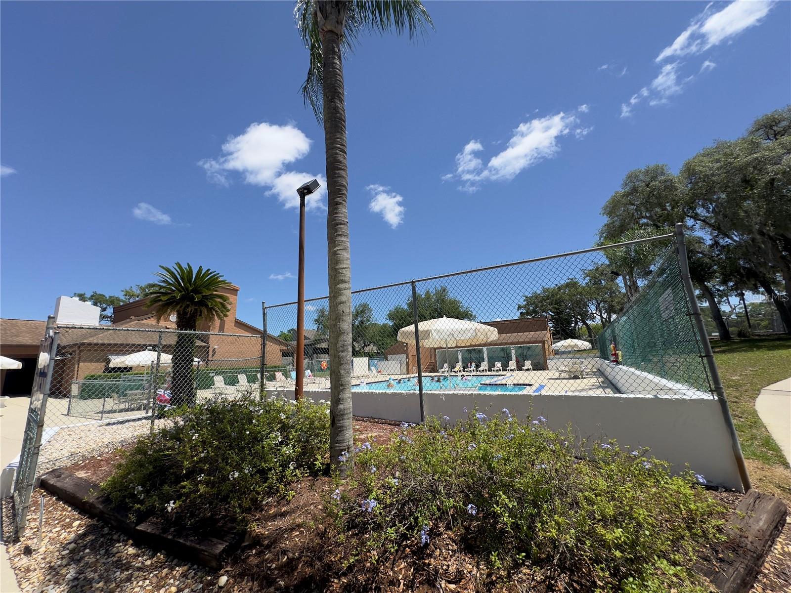 BEACON WOODS VILLAGE - Residential