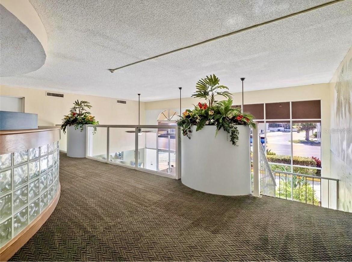 OCEAN JEWELS CLUB - Residential Lease