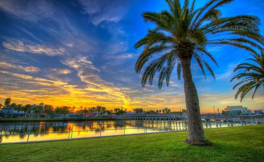 OCEAN JEWELS CLUB - Residential Lease