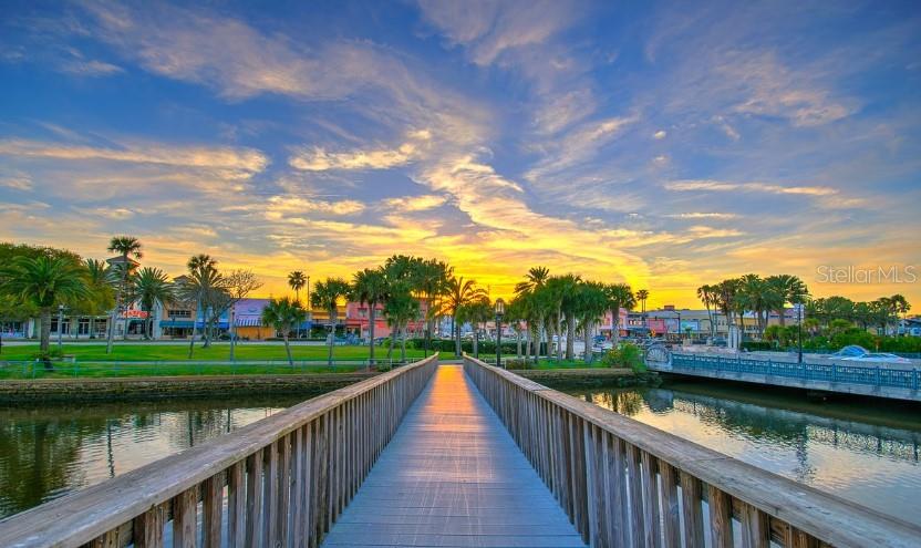 OCEAN JEWELS CLUB - Residential Lease