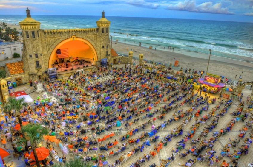 OCEAN JEWELS CLUB - Residential Lease