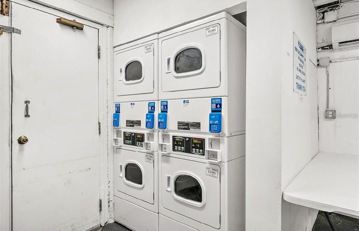 OCEAN JEWELS CLUB - Residential Lease