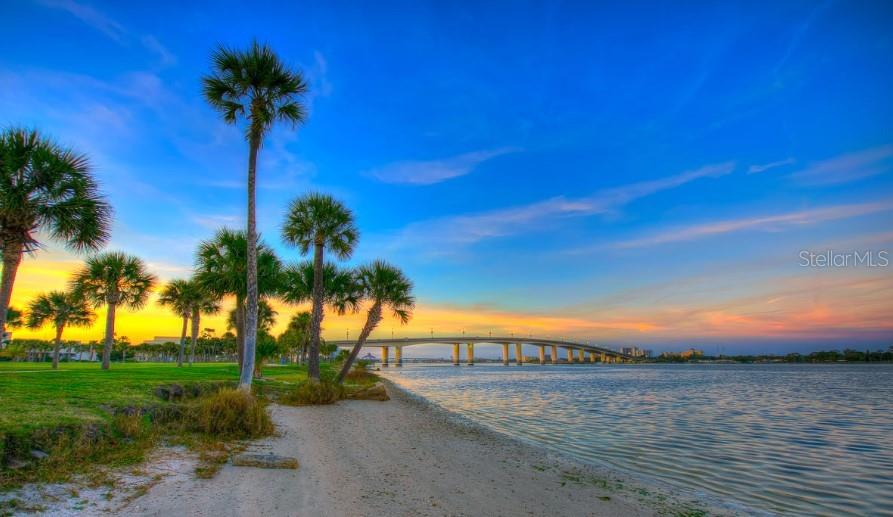 OCEAN JEWELS CLUB - Residential Lease